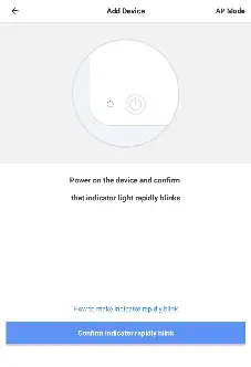 DIGITUS DN 18602 Smart Full HD Outdoor Camera - With Smartphone tablet 3