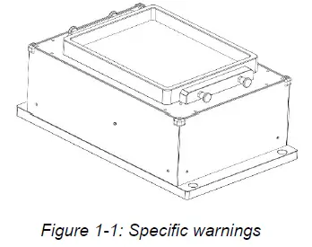 ID PART-X1 flexible feeder fig 1