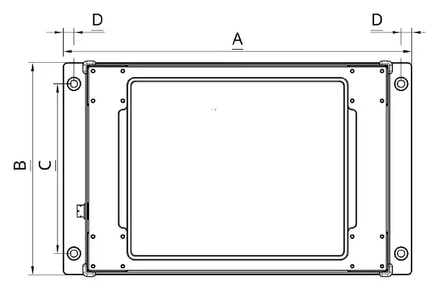 ID PART-X1 flexible feeder fig 10