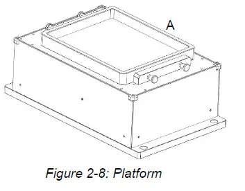 ID PART-X1 flexible feeder fig 12