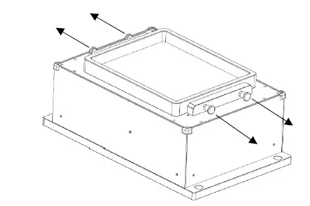 ID PART-X1 flexible feeder fig 14