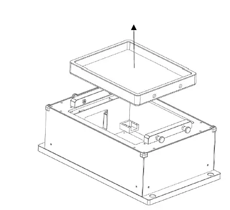 ID PART-X1 flexible feeder fig 15