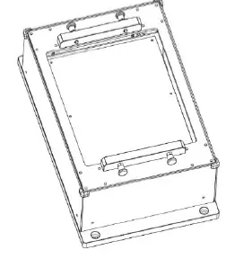 ID PART-X1 flexible feeder fig 2