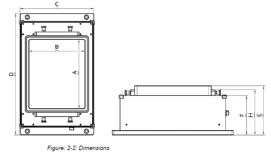 ID PART-X1 flexible feeder fig 4