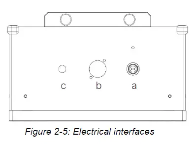 ID PART-X1 flexible feeder fig 7