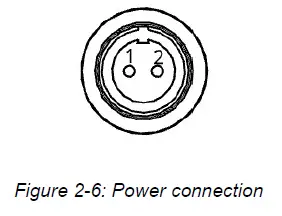 ID PART-X1 flexible feeder fig 8