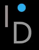 ID PART-X1 flexible feeder logo