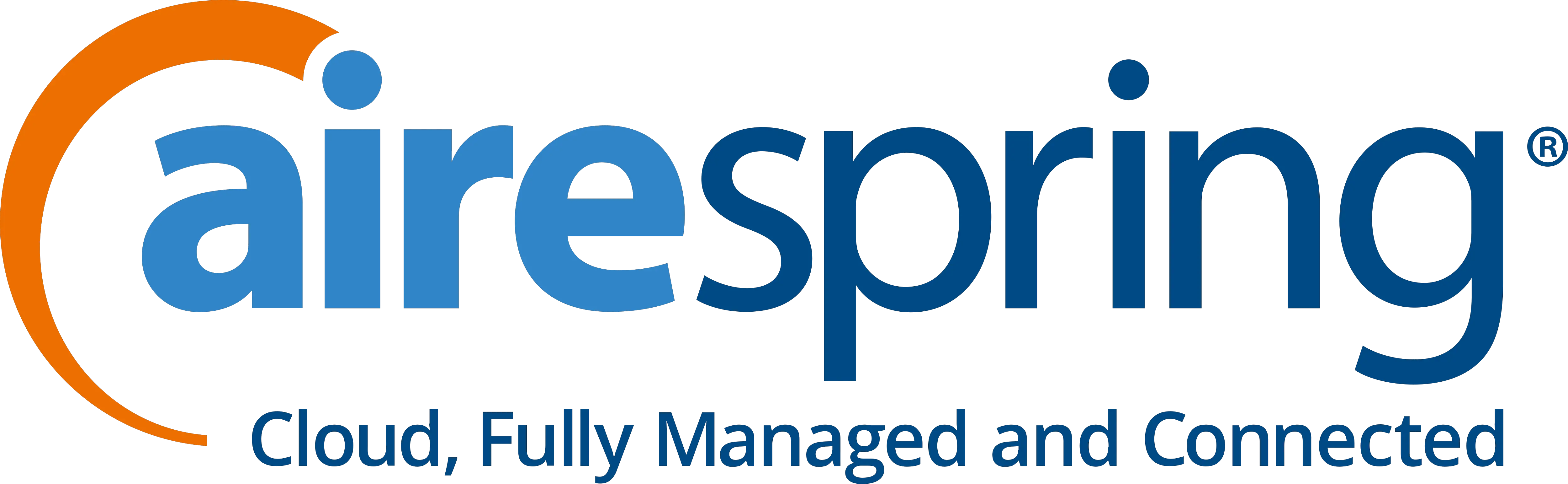 airespring-MaX-Meeting-for-Desktop-logo