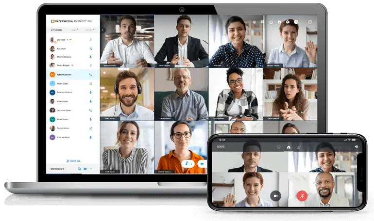 airespring-MaX-Meeting-for-Desktop-product