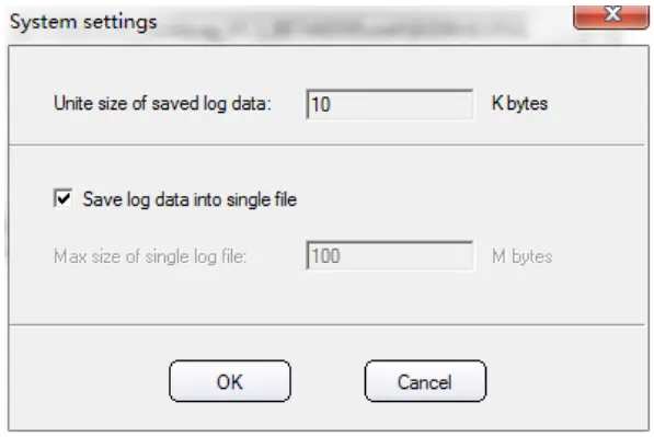 QUECTEL EC20 4G LTE Cat3 Module-fig6