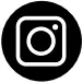LA CROSSE TECHNOLOGY Instagram