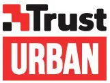 Trust URBAN Wireless Speaker -