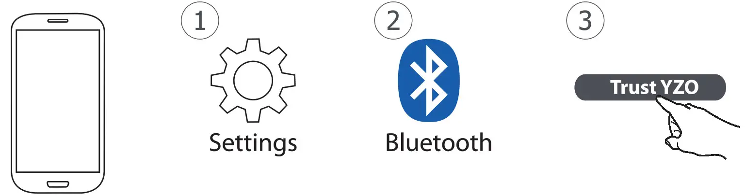 Trust URBAN Wireless Speaker - wirless-2