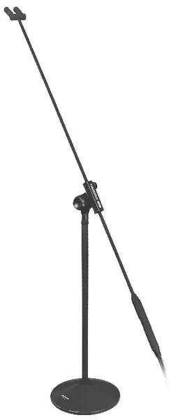 TAKSTAR MS-L2 Conference Microphone