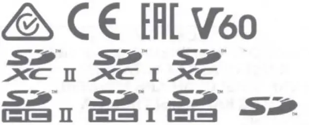 SONY-158SFM64T2-SF-M-Series-SDXC-Memory-Card-1