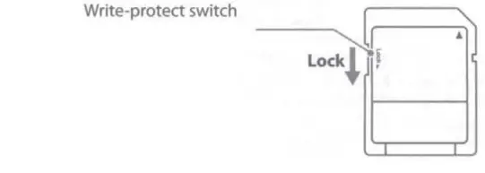 SONY-158SFM64T2-SF-M-Series-SDXC-Memory-Card-2