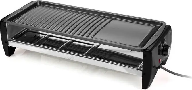 eta-Grado-2162-90000-Electric-Grill-product