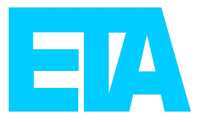 eta-logo