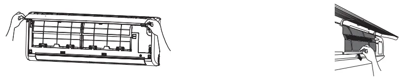 Carrier-CA007U-WALL-MOUNTED-AIR-CONDITIONER-FIG-11