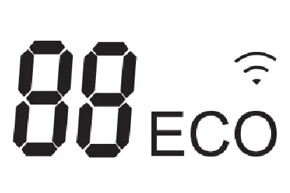 Carrier-CA007U-WALL-MOUNTED-AIR-CONDITIONER-FIG-3