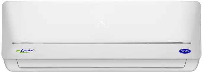 Carrier-CA007U-WALL-MOUNTED-AIR-CONDITIONER-product