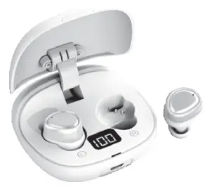 BASS-JAXX-EP-0647-TWS-COMMAND-TRUE-WIRLESS-EARBUDS-PRO