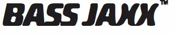 BASS-JAXX-LOGO