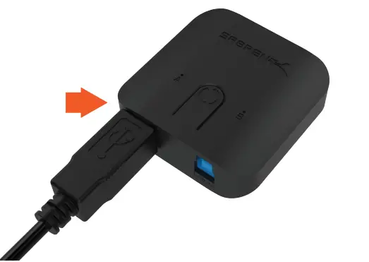 SABRENT-USB-SW30-USB-3-0-Sharing-Switch-FIG-1