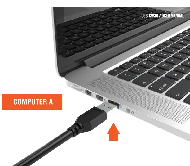 SABRENT-USB-SW30-USB-3-0-Sharing-Switch-FIG-2