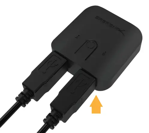 SABRENT-USB-SW30-USB-3-0-Sharing-Switch-FIG-3