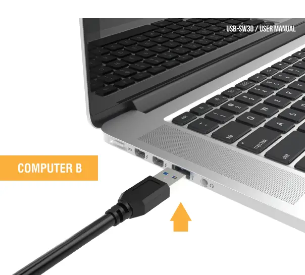 SABRENT-USB-SW30-USB-3-0-Sharing-Switch-FIG-4