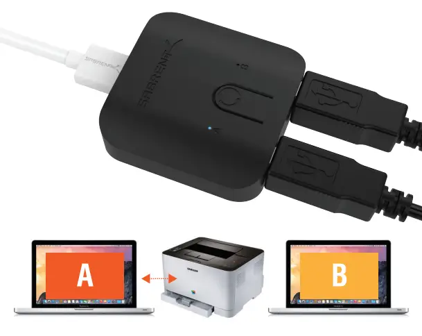 SABRENT-USB-SW30-USB-3-0-Sharing-Switch-FIG-6