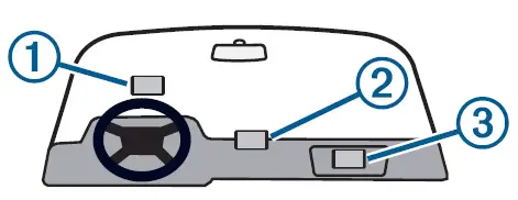 Garmin-IPH-04556-Portable-Transceiver-FIG-1