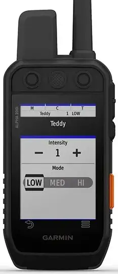 Garmin-IPH-04556-Portable-Transceiver-product