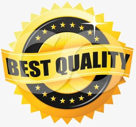 Best Quality - logo