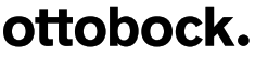 ottobock logo