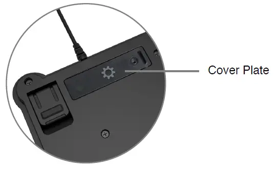 TrickleStar-TS2602-Advanced-Keyboard-1