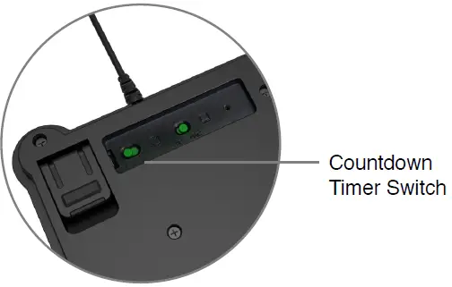 TrickleStar-TS2602-Advanced-Keyboard-2