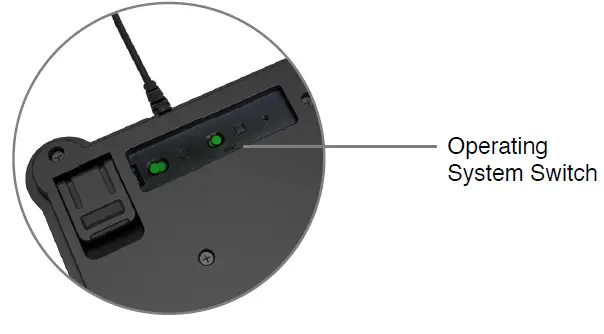 TrickleStar-TS2602-Advanced-Keyboard-3