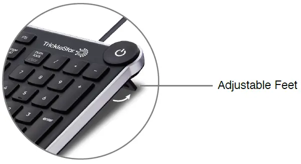 TrickleStar-TS2602-Advanced-Keyboard-4