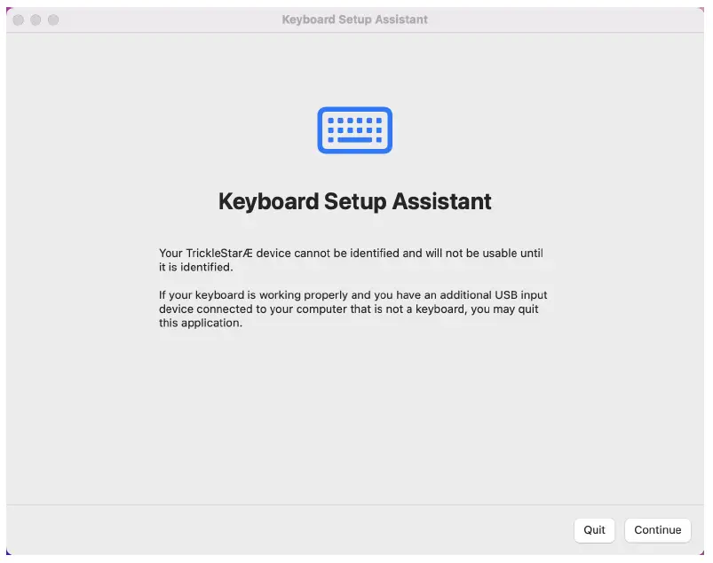 TrickleStar-TS2602-Advanced-Keyboard-5