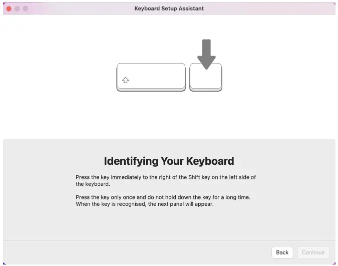 TrickleStar-TS2602-Advanced-Keyboard-6