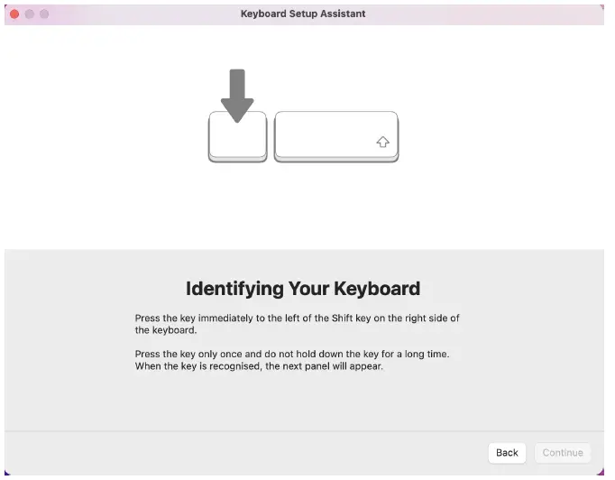 TrickleStar-TS2602-Advanced-Keyboard-7+