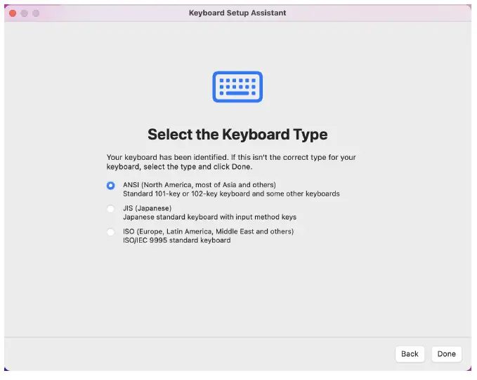 TrickleStar-TS2602-Advanced-Keyboard-8