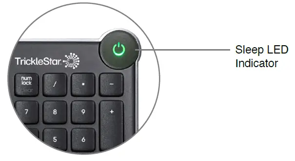 TrickleStar-TS2602-Advanced-Keyboard-9