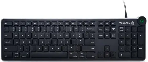 TrickleStar-TS2602-Advanced-Keyboard-PRODUCT