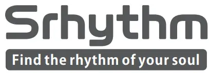 Srhythm Logo