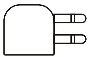 Srhythm NC25 Nice Comfort - Figure 1