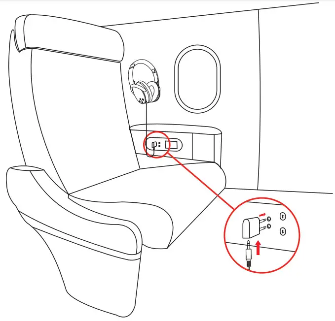 Srhythm NC25 Nice Comfort - Figure 11