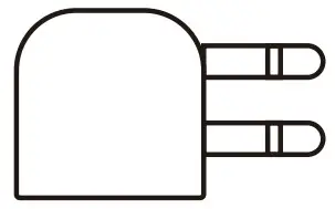 Srhythm NC25 Nice Comfort - Figure 12